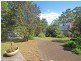 4 Colin Street, Saratoga NSW 2251