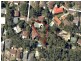 4 Colin Street, Saratoga NSW 2251