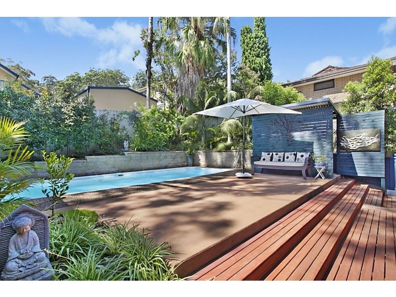 284 Avoca Drive, Green Point NSW 2251