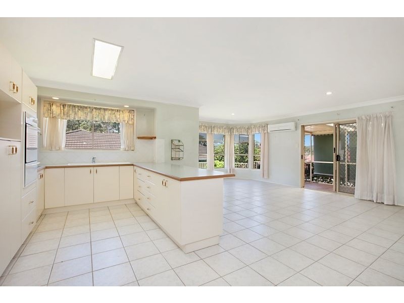 3 Kingfisher Close, Kincumber NSW 2251