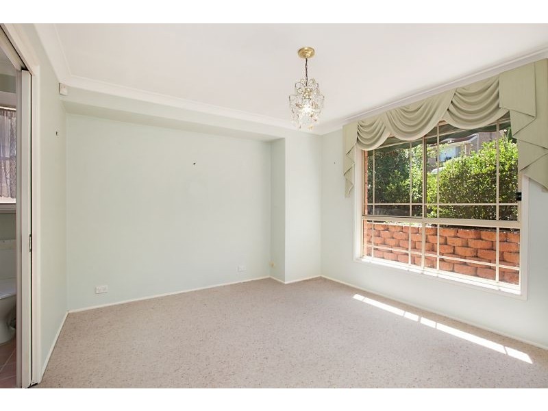 3 Kingfisher Close, Kincumber NSW 2251