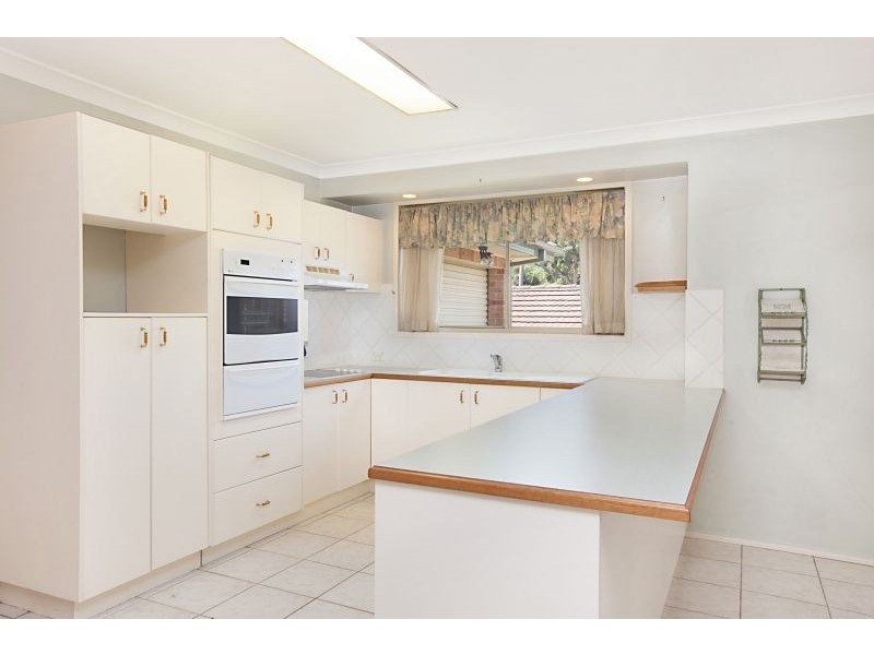 3 Kingfisher Close, Kincumber NSW 2251