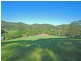 426 Avoca Dr, Green Point NSW 2251
