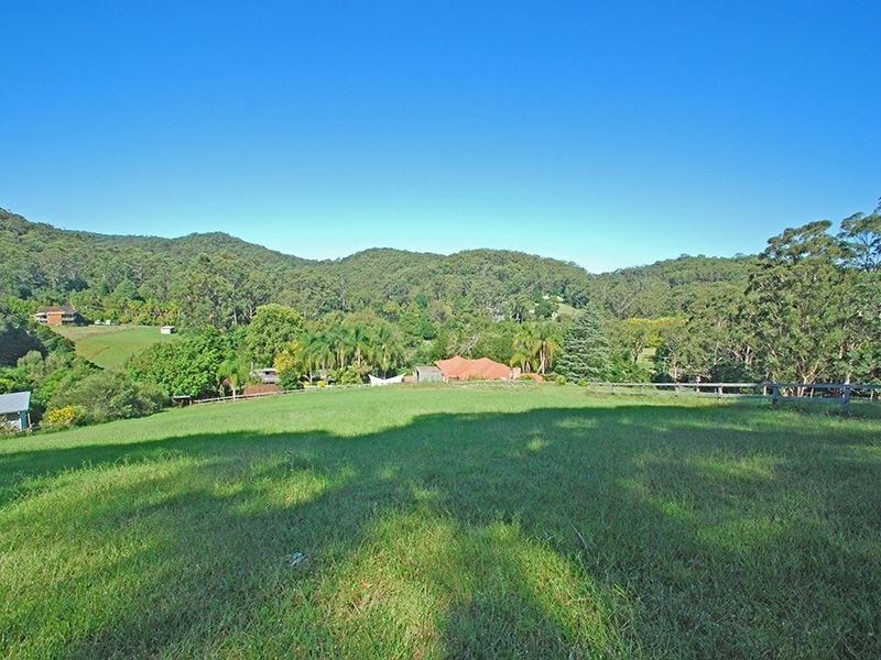 426 Avoca Dr, Green Point NSW 2251
