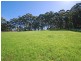 426 Avoca Dr, Green Point NSW 2251