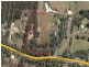 426 Avoca Dr, Green Point NSW 2251