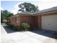 Kincumber NSW 2251