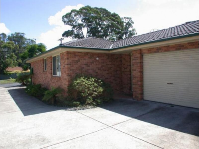Kincumber NSW 2251