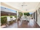 17 Figtree Bay Dr, Kincumber NSW 2251