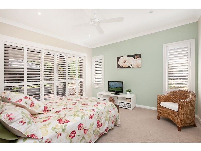 17 Figtree Bay Dr, Kincumber NSW 2251