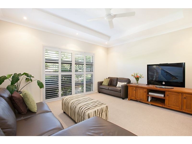 17 Figtree Bay Dr, Kincumber NSW 2251