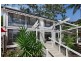10 Amaroo Cl, Green Point NSW 2251