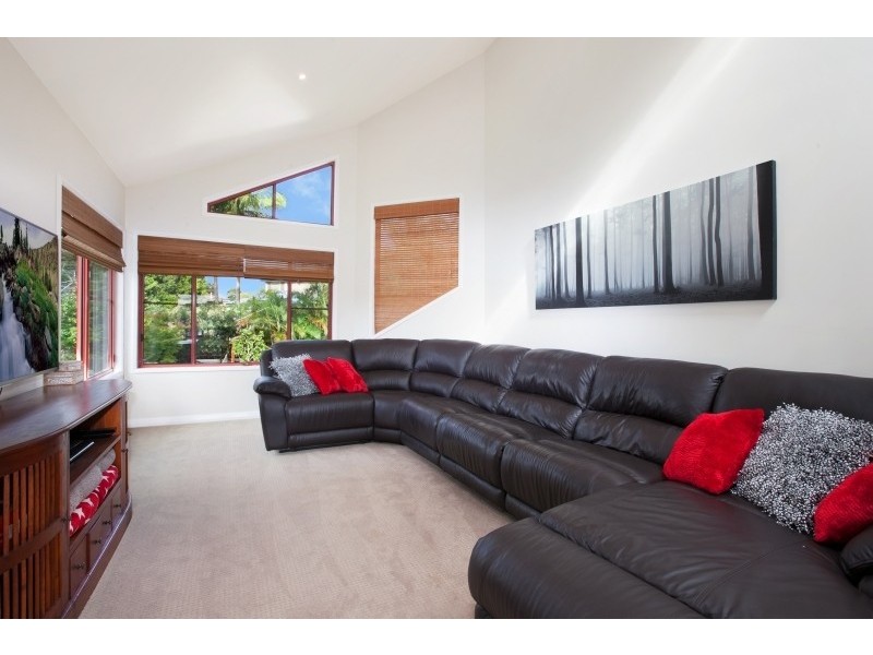 36  Patrick Crescent, Saratoga NSW 2251