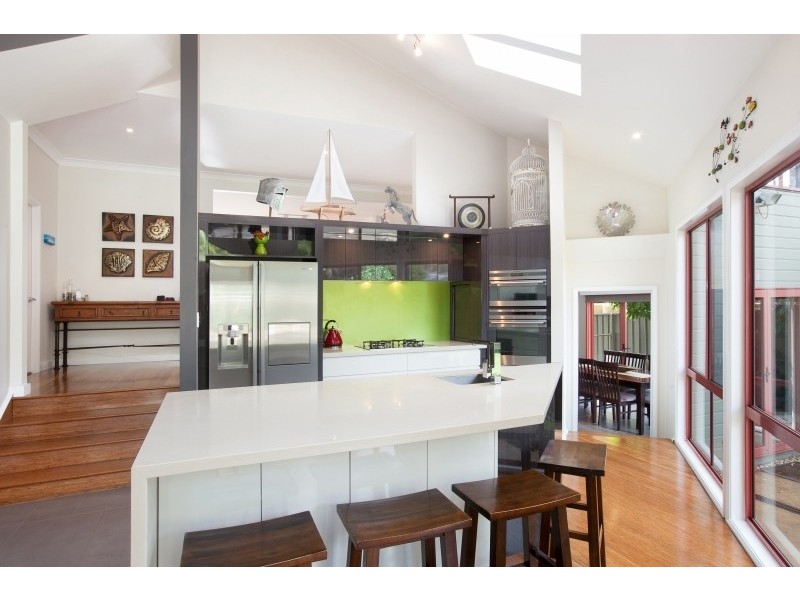 36  Patrick Crescent, Saratoga NSW 2251