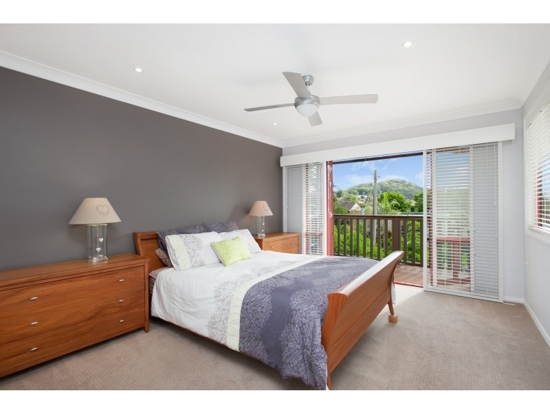 36  Patrick Crescent, Saratoga NSW 2251