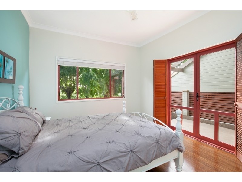 36  Patrick Crescent, Saratoga NSW 2251