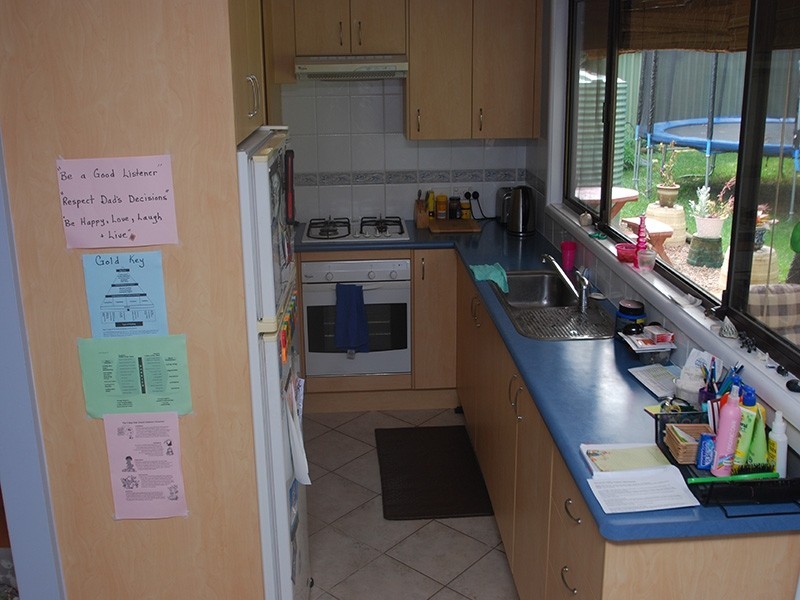 7 Pillaga Cl, Kincumber NSW 2251