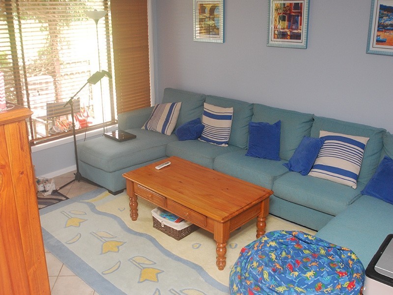 7 Pillaga Cl, Kincumber NSW 2251