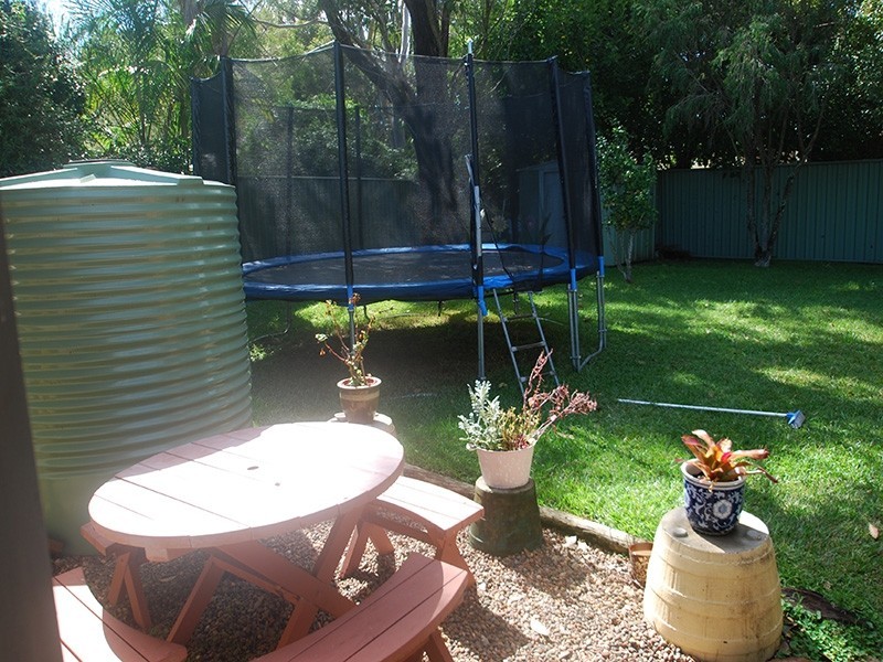 7 Pillaga Cl, Kincumber NSW 2251