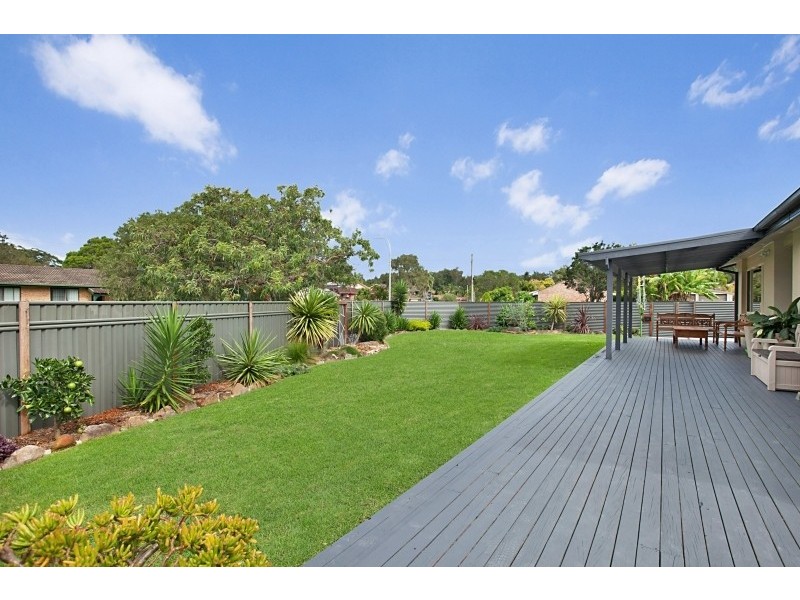 23 Gunya Road, Kincumber NSW 2251