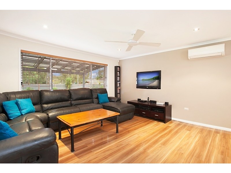 23 Gunya Road, Kincumber NSW 2251