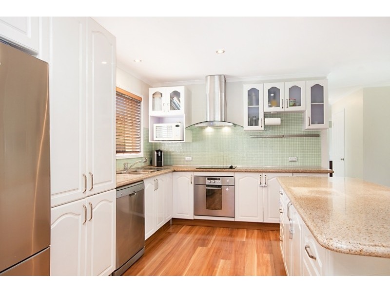 23 Gunya Road, Kincumber NSW 2251