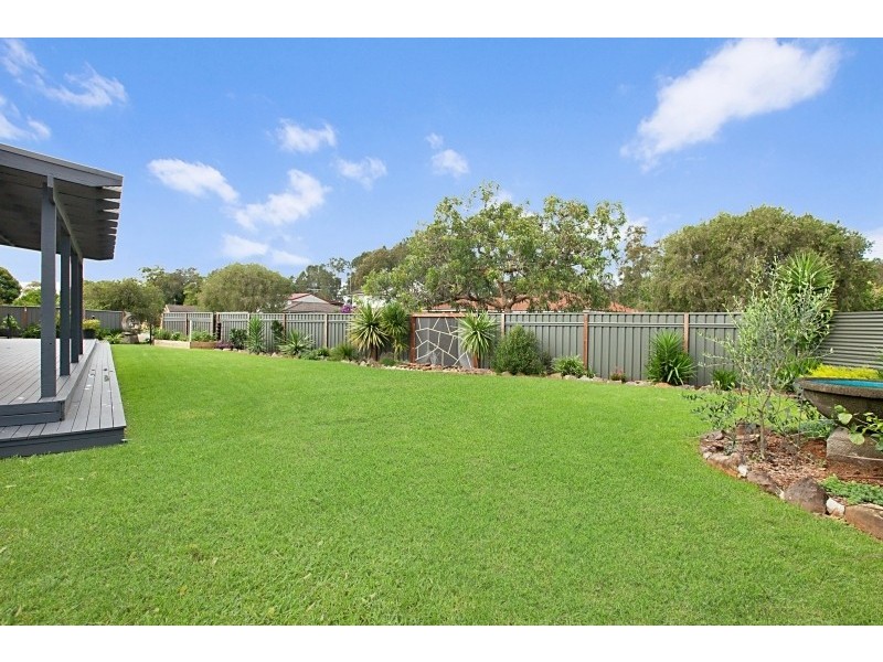 23 Gunya Road, Kincumber NSW 2251