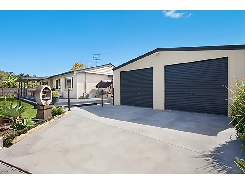 23 Gunya Road, Kincumber NSW 2251