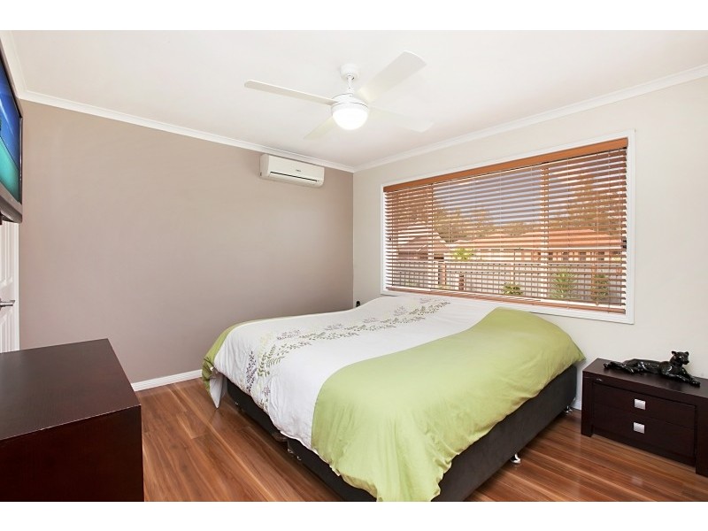 23 Gunya Road, Kincumber NSW 2251