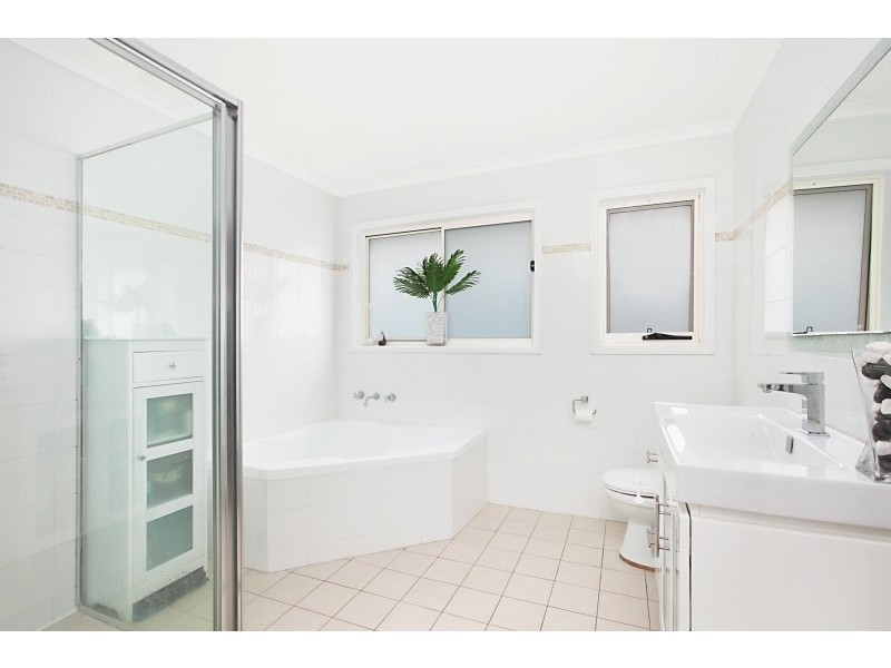 23 Gunya Road, Kincumber NSW 2251