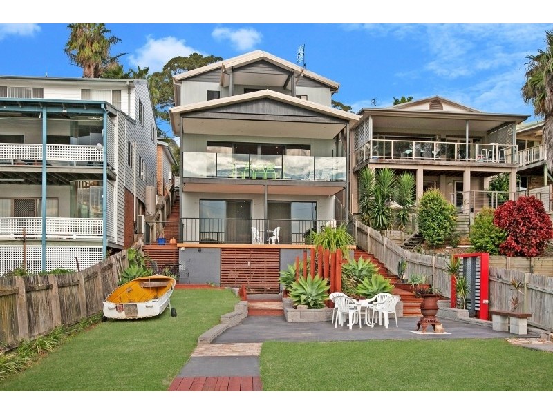 189 Steyne Road, Saratoga NSW 2251