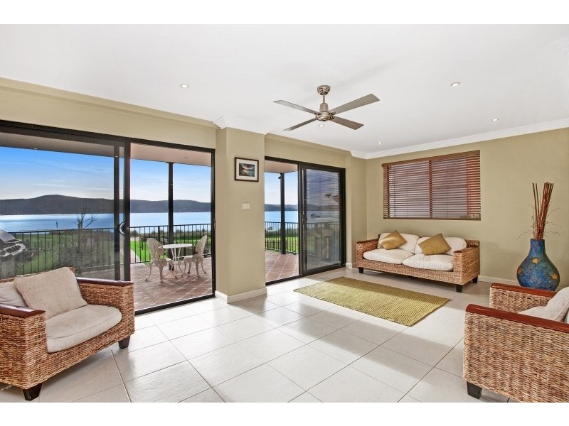 189 Steyne Road, Saratoga NSW 2251