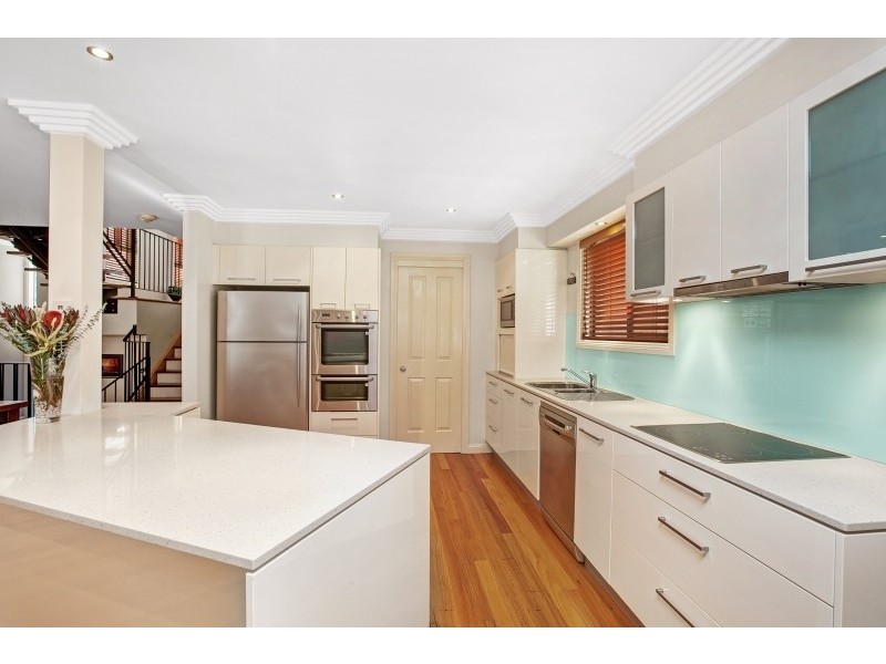 189 Steyne Road, Saratoga NSW 2251