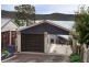 189 Steyne Road, Saratoga NSW 2251