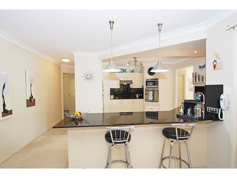 35 Newell Rd, Macmasters Beach NSW 2251