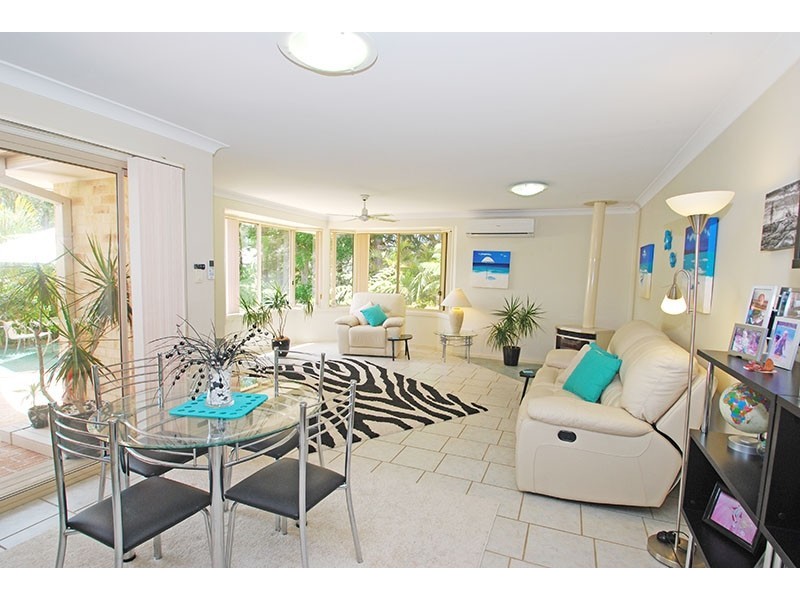 35 Newell Rd, Macmasters Beach NSW 2251