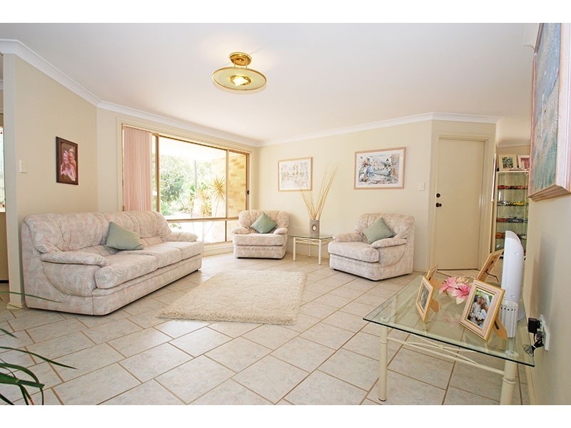 35 Newell Rd, Macmasters Beach NSW 2251