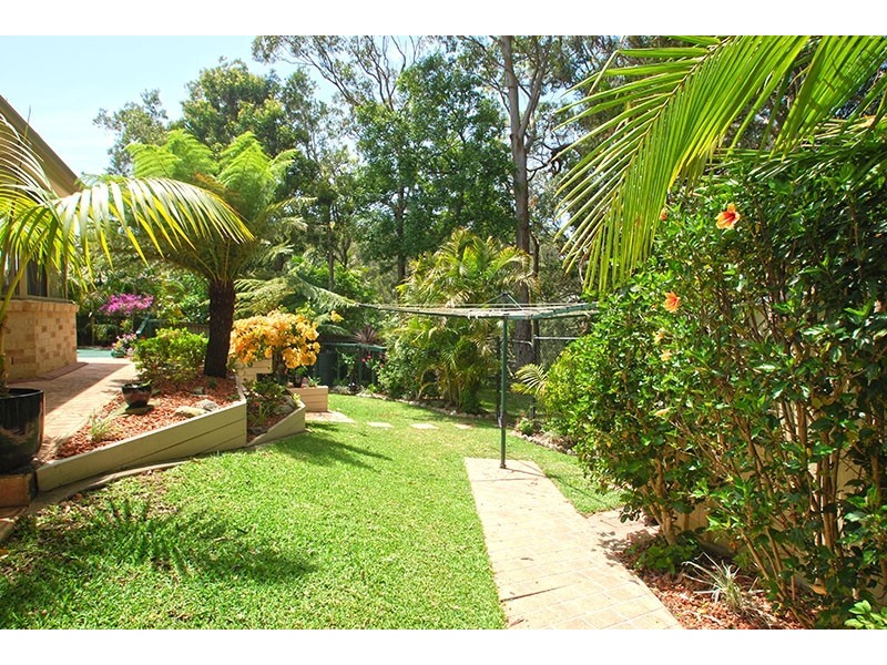 35 Newell Rd, Macmasters Beach NSW 2251