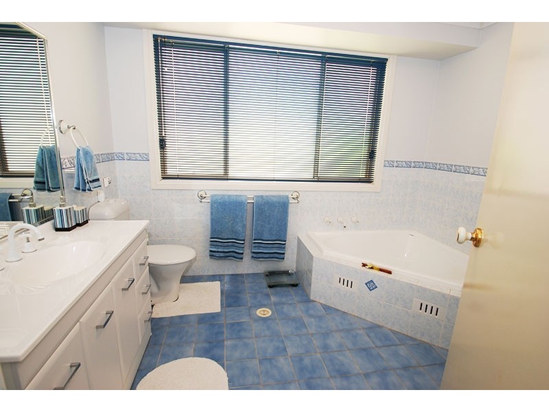 35 Newell Rd, Macmasters Beach NSW 2251