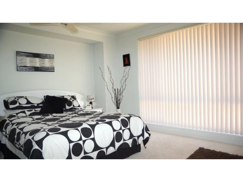 35 Newell Rd, Macmasters Beach NSW 2251