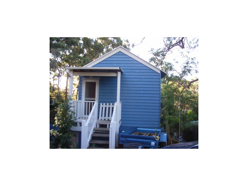 Macmasters Beach NSW 2251