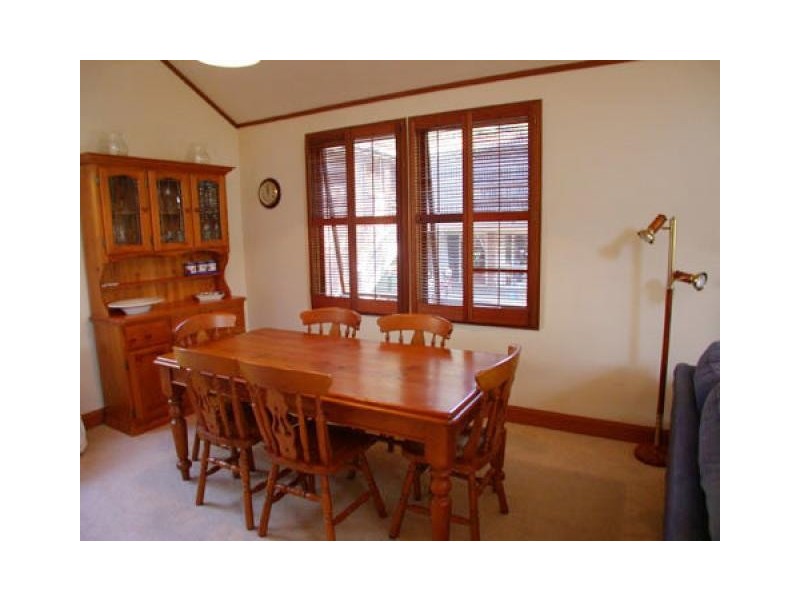 Macmasters Beach NSW 2251