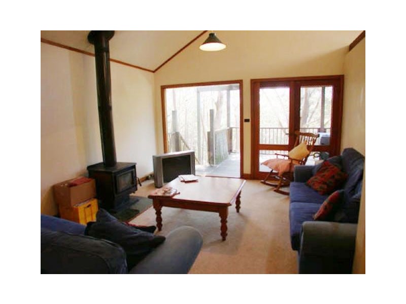 Macmasters Beach NSW 2251