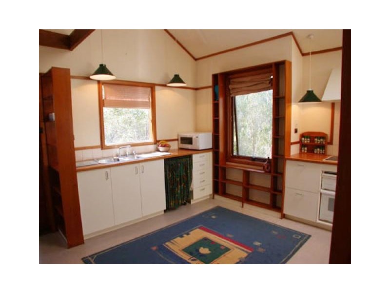 Macmasters Beach NSW 2251