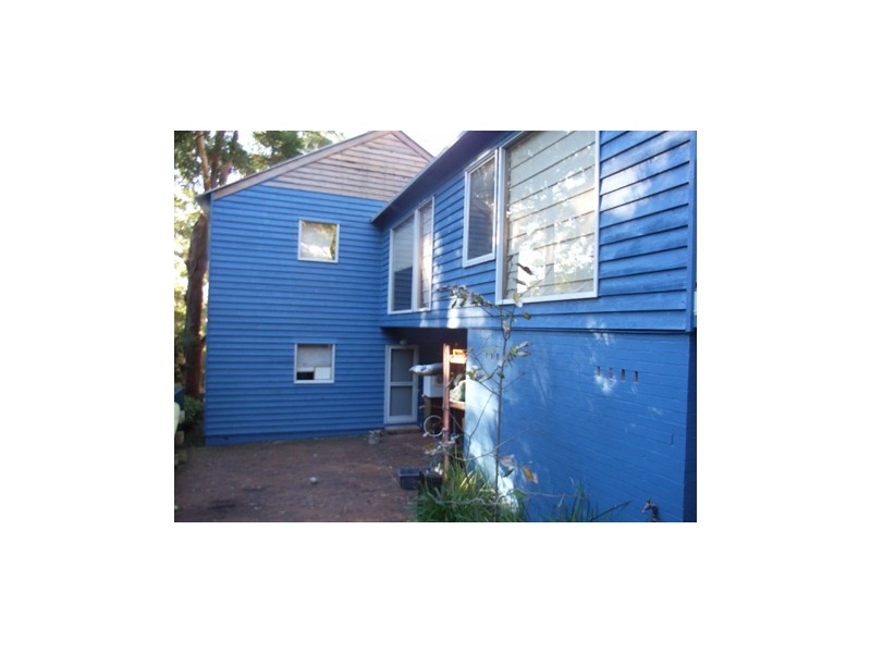 Macmasters Beach NSW 2251