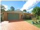 14A Killara Street, Kincumber NSW 2251