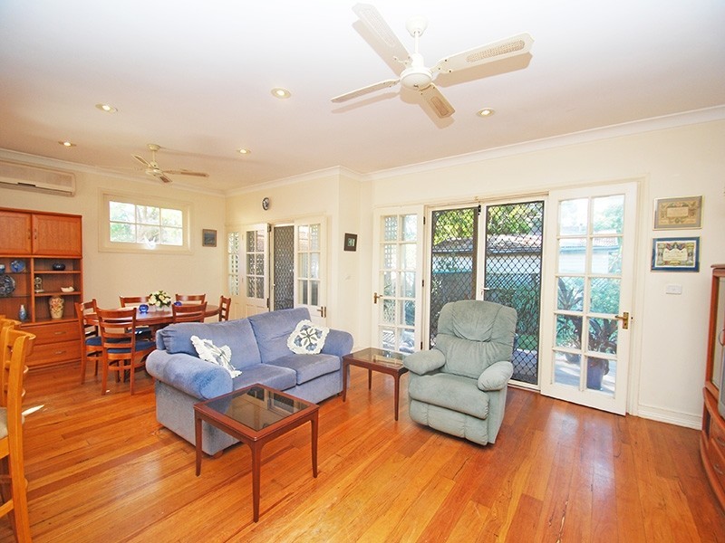 14A Killara Street, Kincumber NSW 2251