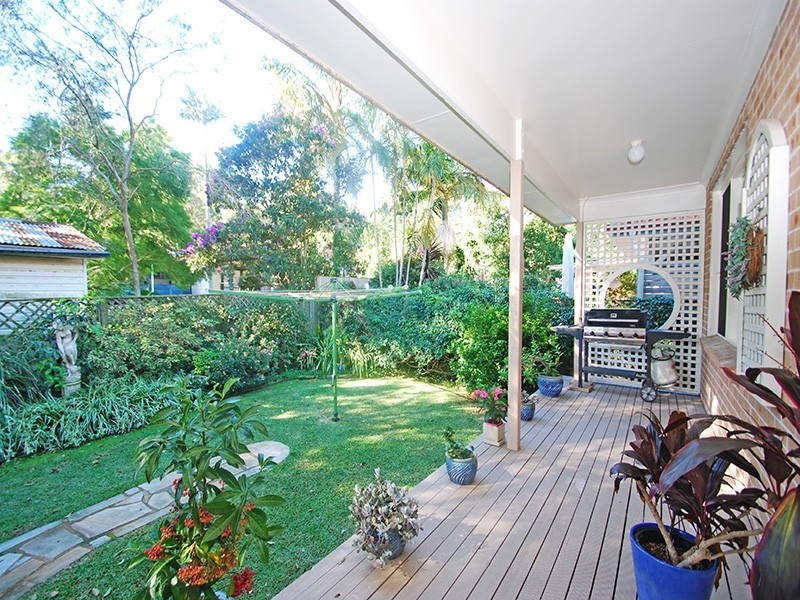 14A Killara Street, Kincumber NSW 2251