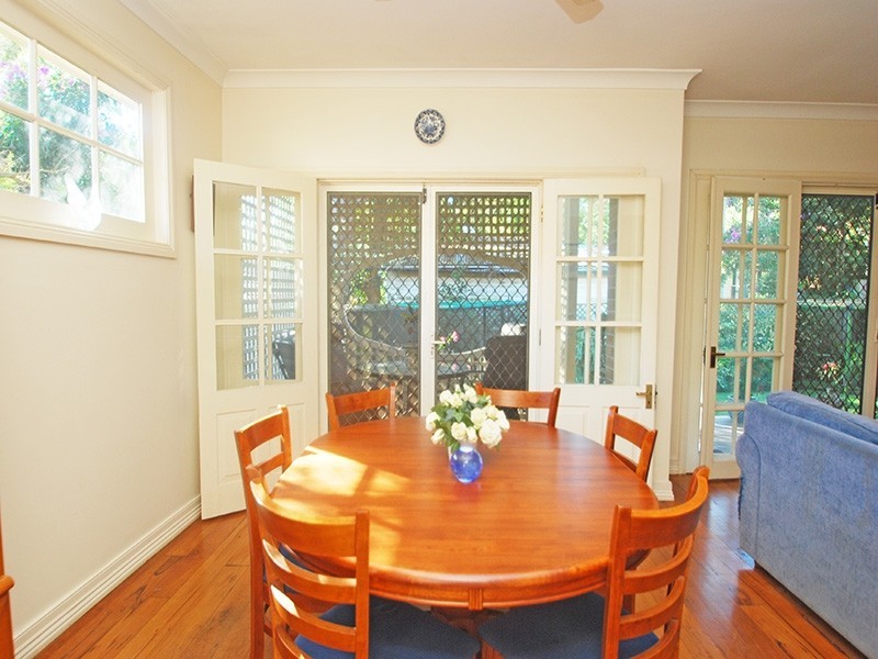 14A Killara Street, Kincumber NSW 2251