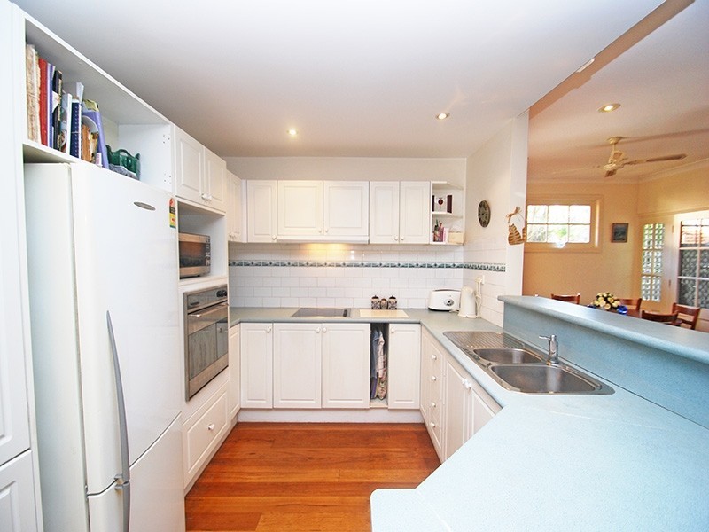 14A Killara Street, Kincumber NSW 2251